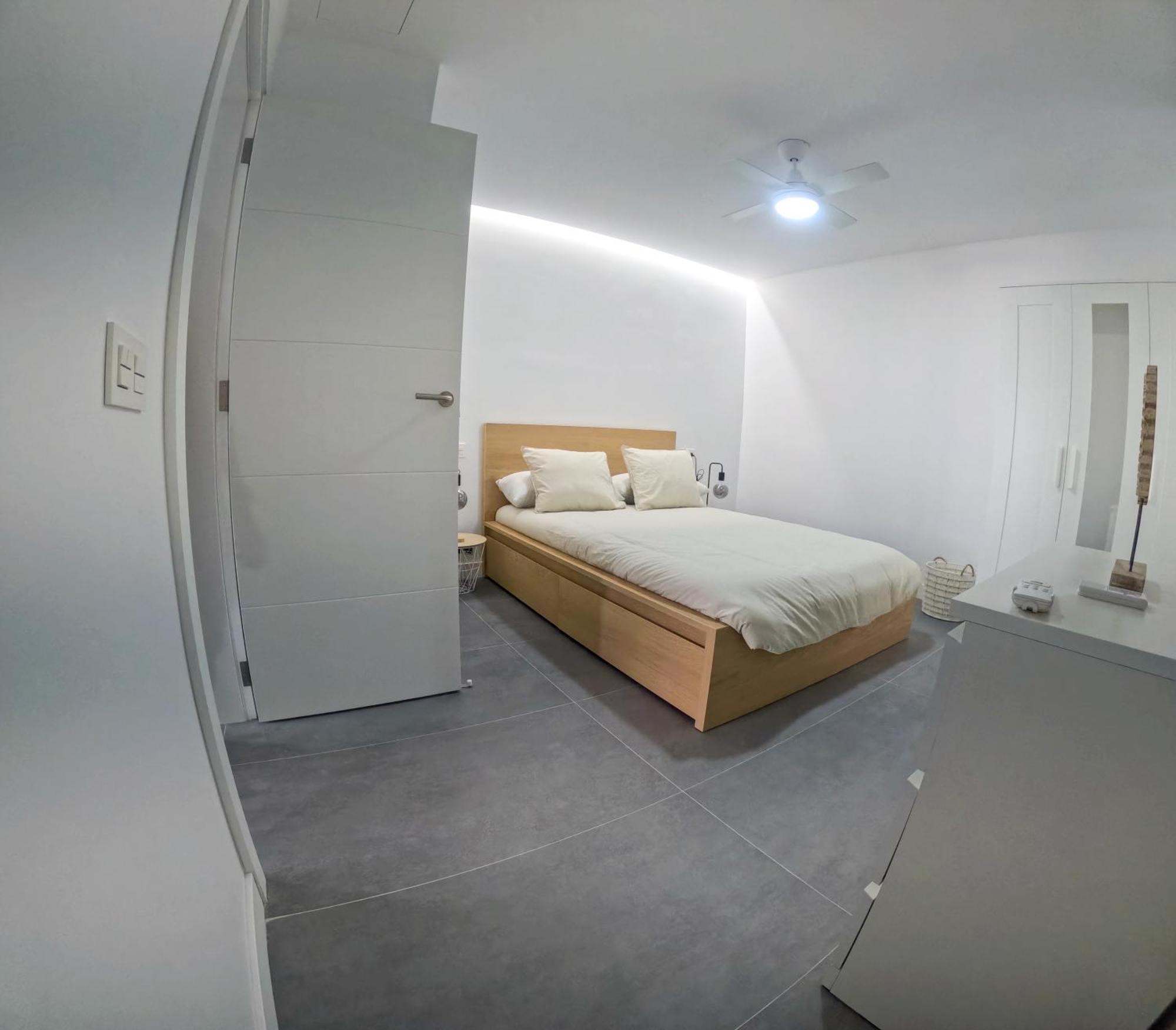 Violeta Suite Лас-Пальмас-де-Гран-Канария Экстерьер фото